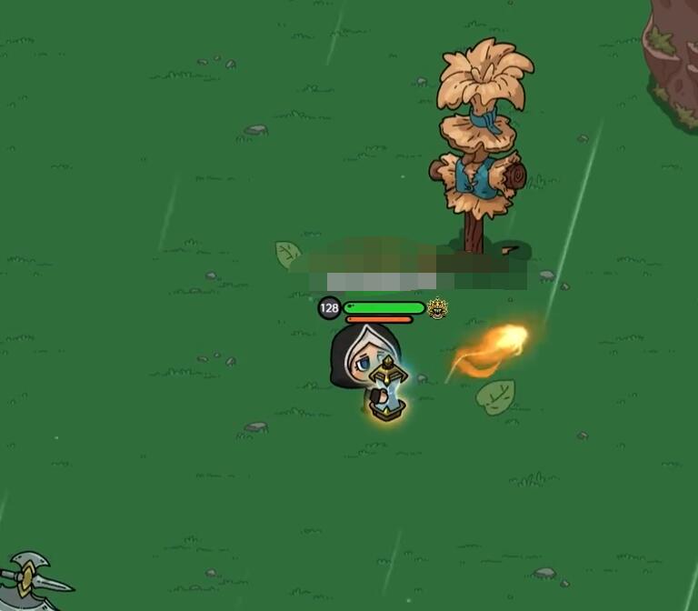 Brave Land Mobile Game Start How to Start for Newbies in Brave Land Mobile Game