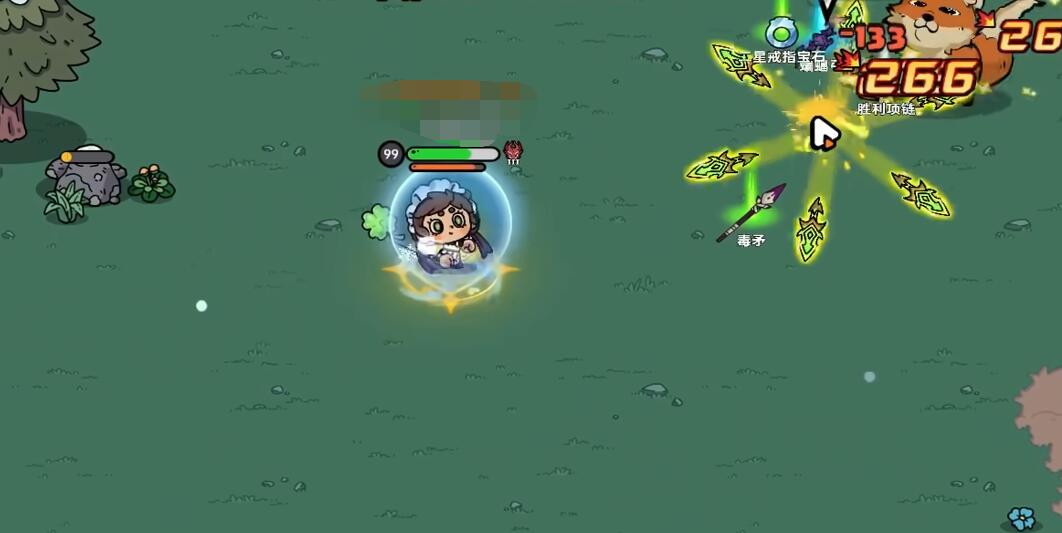 Brave Land Mobile Game Start How to Start for Newbies in Brave Land Mobile Game
