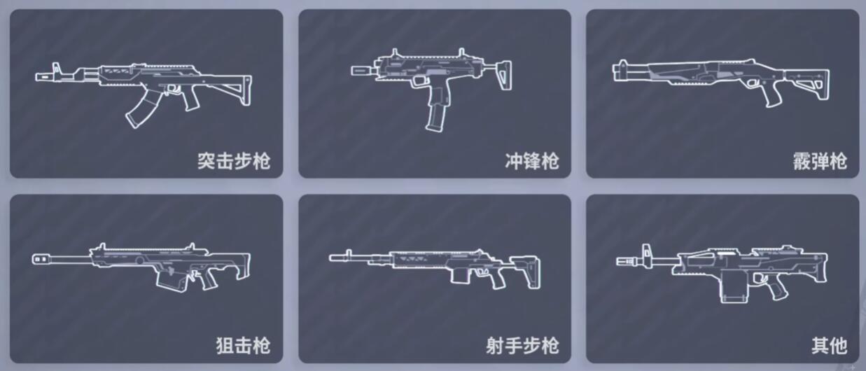 How to Play with the Farlight 84 Grenade Launcher Introduction to Playing with the Farlight 84 Shotgun