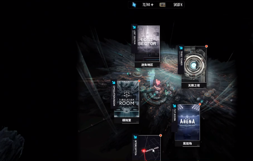 How to Play the Interception Battle in Nikke: The Goddess of Victory Guide to Playing the Interception Battle in Nikke: The Goddess of Victory