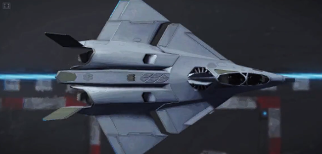 How is the modern warship KUSFS? Introduction to the modern warship KUSFS