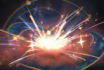 Introduction to Cooper Wreath in Return to the Future 1999 How is the Cooper Wreath in Return to the Future 1999?