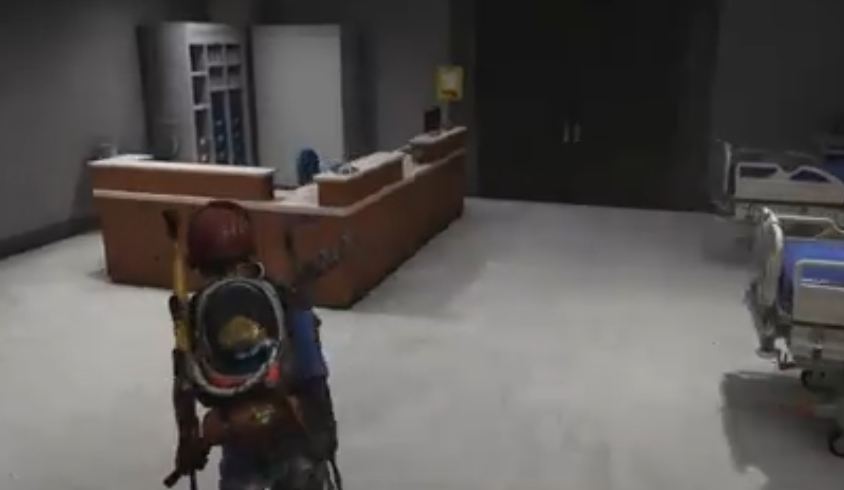 How to Navigate the Hospital Maze in Seven Days World: A Complete Guide to Clearing the Hospital Maze
