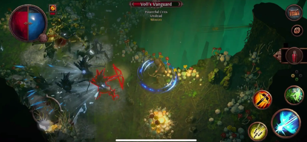 Path of Exile Ascendancy Public Test Time When will Path of Exile Ascendancy be released