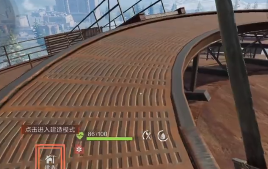 How to Farm Resources in the失控进化大铁球怎么刷物资 失控进化大铁球攻略
It appears there was a mix-up in the translation request. The correct translation should be:
How to Farm Resources in the Giant Iron Ball - Guide for the Uncontrolled Evolution Giant Iron Ball