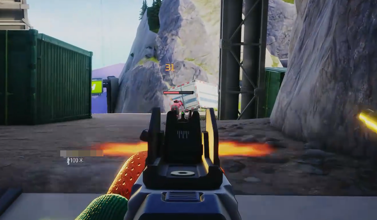 โหมดการต่อสู้ในเกม Farlight 84 มีอะไรบ้าง แนะนำโหมดการต่อสู้ใน Farlight 84