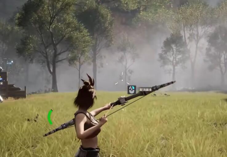 How to Choose the Strongest Weapon in Wild Origin and Recommendations for the Best Equipment Combination