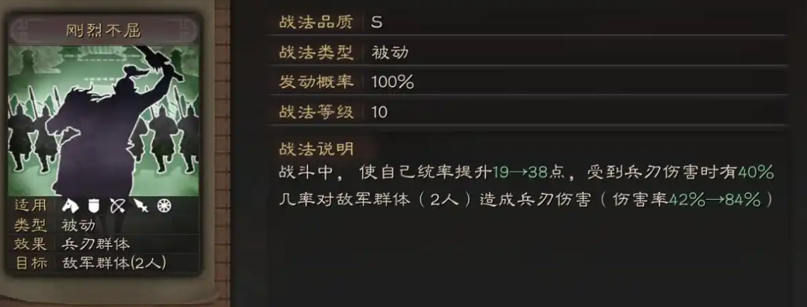 How to Play the Counterattack Style in The Chronicles of the Three Kingdoms: A Guide to the Counterattack Style Gameplay