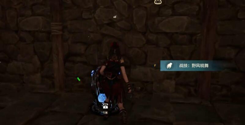 How to Choose Hidden Combat Skills in Wild Origin: A Guide to Playing with Hidden Combat Skills in Wild Origin