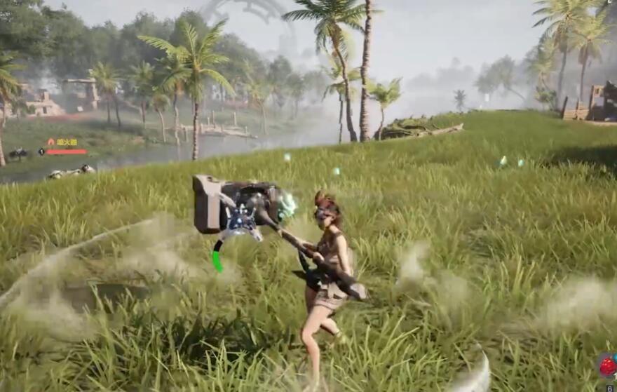 How to Choose Hidden Combat Skills in Wild Origin: A Guide to Playing with Hidden Combat Skills in Wild Origin