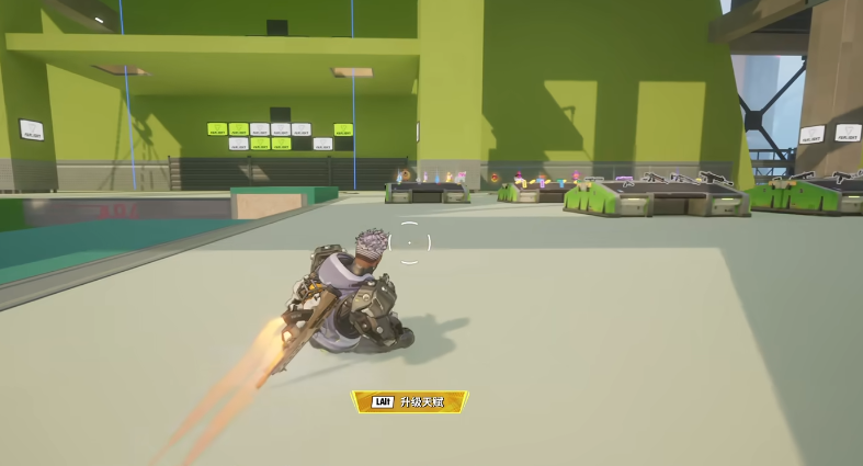 How to Add Armor to Farlight 84 and Upgrade the Shield in Farlight 84
