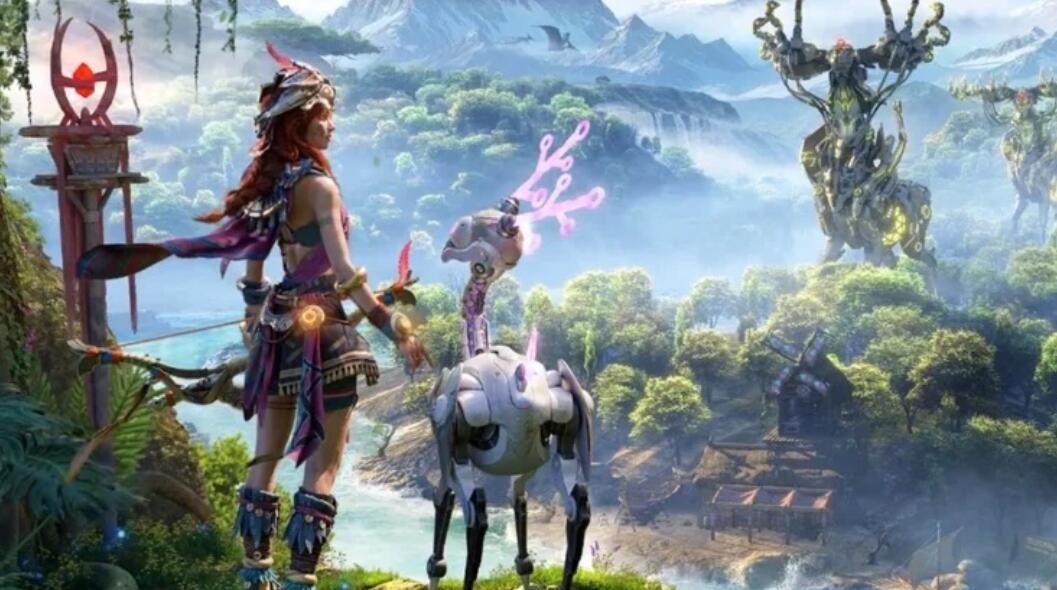 Is the costume system in Wild Origin out? Does Wild Origin have costumes now?
