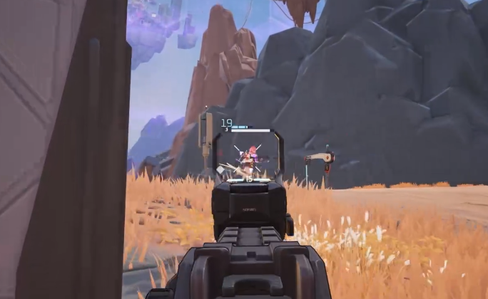 Far Light 84 Recoil Control Techniques How to Control Recoil in Far Light 84