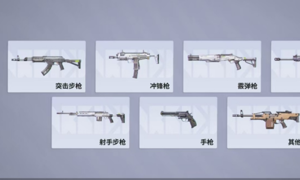 Far Light 84 Recoil Control Techniques How to Control Recoil in Far Light 84