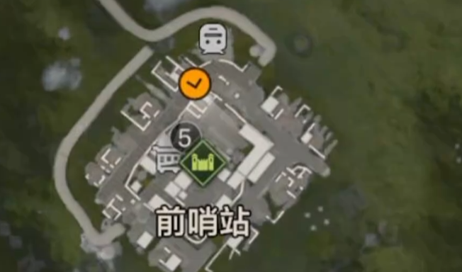 Tips for Building a Newbie Home in失控进化 How to Build a Home in失控进化
It seems there was a small misunderstanding. Here is the correct translation:
Tips for Building a Newbie Home in Uncontrolled Evolution How to Build a Home in Uncontrolled Evolution