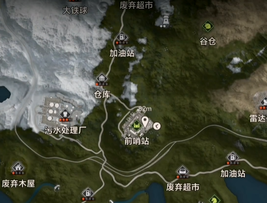 How to obtain the失控进化信号弹 How to get the失控进化信号弹
It seems there was a slight misunderstanding in the translation request. The correct translation should be:
How to obtain the失控进化信号弹 How to get the失控进化信号弹
Let me correct that for you:
How to obtain the Out-of-Control Evolution Flare
Ways to get the Out-of-Control Evolution Flare