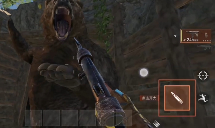 Guide to Out of Control Evolution Gameplay Introduction to Out of Control Evolution Gameplay