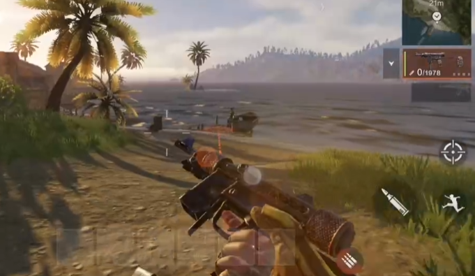 Guide to Out of Control Evolution Gameplay Introduction to Out of Control Evolution Gameplay