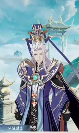 Introduction to the Fellow System in Wind Walker How to Play the Fellow System in Wind Walker