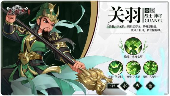 A Ranking of Generals in the Unofficial Records of the Three Kingdoms Analysis of General Strength in the Unofficial Records of the Three Kingdoms