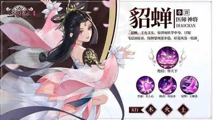A Ranking of Generals in the Unofficial Records of the Three Kingdoms Analysis of General Strength in the Unofficial Records of the Three Kingdoms