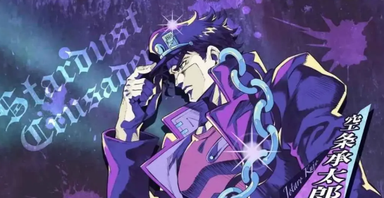 Apakah game mobile JOJO's Bizarre Adventure seru? Penjelasan tentang cara bermain game mobile JOJO's Bizarre Adventure.