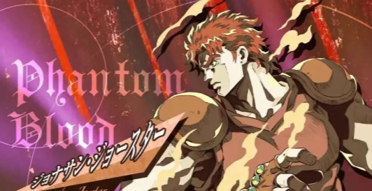 Apakah game mobile JOJO's Bizarre Adventure seru? Penjelasan tentang cara bermain game mobile JOJO's Bizarre Adventure.