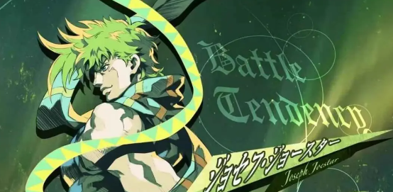 Apakah game mobile JOJO's Bizarre Adventure seru? Penjelasan tentang cara bermain game mobile JOJO's Bizarre Adventure.