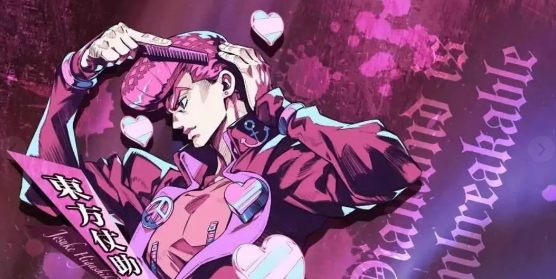 Apakah game mobile JOJO's Bizarre Adventure seru? Penjelasan tentang cara bermain game mobile JOJO's Bizarre Adventure.