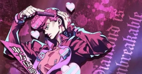 JOJO的奇妙冒险手游好玩吗 JOJO的奇妙冒险手游玩法介绍