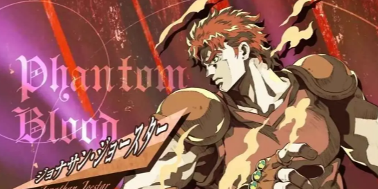Alamat Pendaftaran Uji Coba Internal Game Seluler Petualangan Ajaib JOJO Bagaimana Cara Mendaftar Uji Coba Internal untuk Game Seluler Petualangan Ajaib JOJO