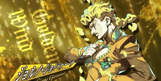 Apa nama Inggris game mobile JOJO's Bizarre Adventure? Penjelasan tentang nama Inggris game mobile JOJO's Bizarre Adventure.