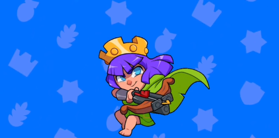 Burst Squad Hero Rankings Guide Which Burst Squad Hero is the Best