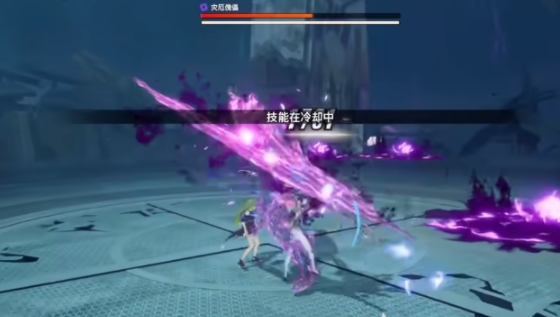 Star Trace Resonance Live Test Sharing Introduction to Star Trace Resonance Game Features