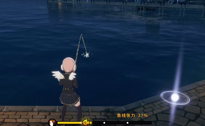 Star Trace Resonance Live Test Sharing Introduction to Star Trace Resonance Game Features