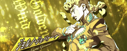 JOJO's Bizarre Adventure Mobile Game Team Composition Guide How to Pair Up Your Team in JOJO's Bizarre Adventure Mobile Game