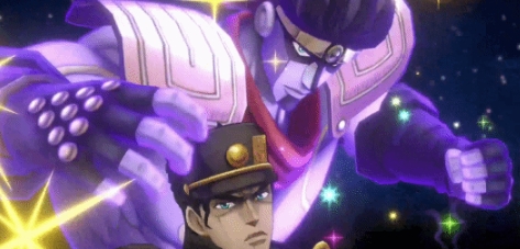 JOJO的奇妙冒险手游阵容如何搭配 JOJO的奇妙冒险手游阵容搭配指南