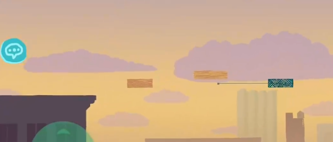 How to Play the Punishment Round in Ultimate Chicken Horse Mobile Game: The Rules of the Punishment Round