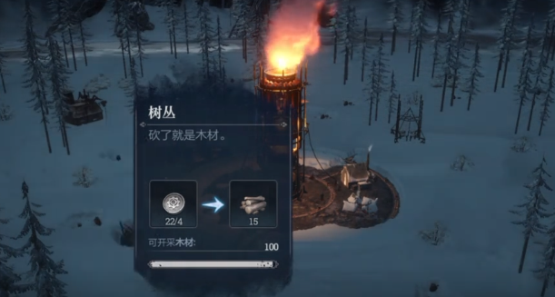 Cara Bermain Pendirian Rumah Tangga Terakhir di Frostpunk
Cara bermain pendirian (pembukaan lahan) rumah tangga terakhir di Frostpunk