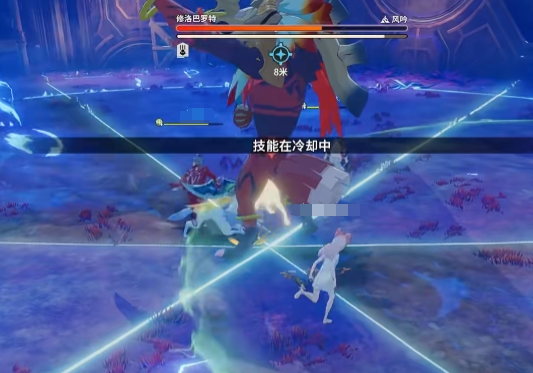 How to defeat the Goblin in hard difficulty in Star Resonance How to clear the Goblin Nest in Star Resonance