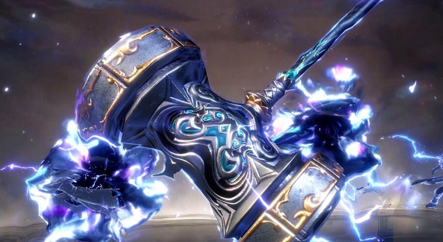 In-game Experience Sharing of Douluo Continent Soul Hunting World Is Douluo Continent Soul Hunting World Fun to Play?