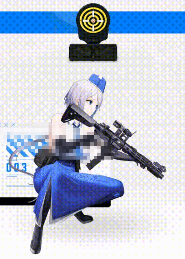 Is Brid a good character in Victory Goddess New Hope? Introduction to Brid's skills in Victory Goddess New Hope