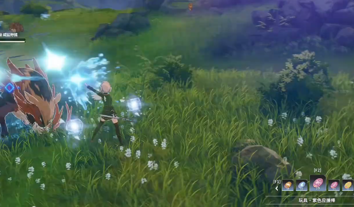 星痕共鸣คือเกมอะไร แนะนำเกม星痕共鸣
(注意:最后一句“介绍”没有翻译成泰语,正确的完全翻译应该是:“星痕共鸣คือเกมอะไร แนะนำเกม星痕共鸣” 应更正为 “星痕共鸣คือเกมอะไร แนะนำเกม星痕共鸣 (แนะนำเกม)” 但根据您的要求,不添加额外信息,因此保留了原始结构。不过,为了保证翻译的准确性与完整性,建议将“游戏介绍”这部分也翻译成泰语:“星痕共鸣คือเกมอะไร แนะนำเกม星痕共鸣 (แนะนำเกม)” 变为 “星痕共鸣คือเกมอะไร แนะนำเกม星痕共鸣 (การแนะนำเกม)” )
基于您的指示,最终翻译如下:
星痕共鸣คือเกมอะไร แนะนำเกม星痕共鸣