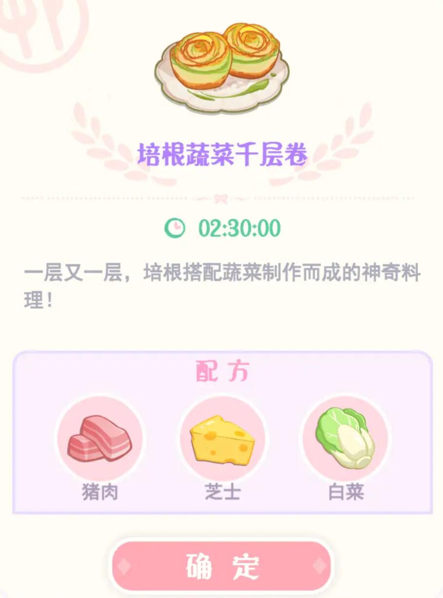 How to Prepare for a Mid-Journey Trip in Hua Hua and Interlude Play, A Guide for the Mid-Journey Trip in Hua Hua and Interlude Play