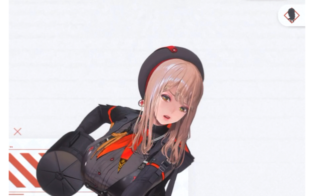 Is the new hope Emma in Victory Goddess fun to play? A detailed explanation of the new hope Emma's strength in Victory Goddess.