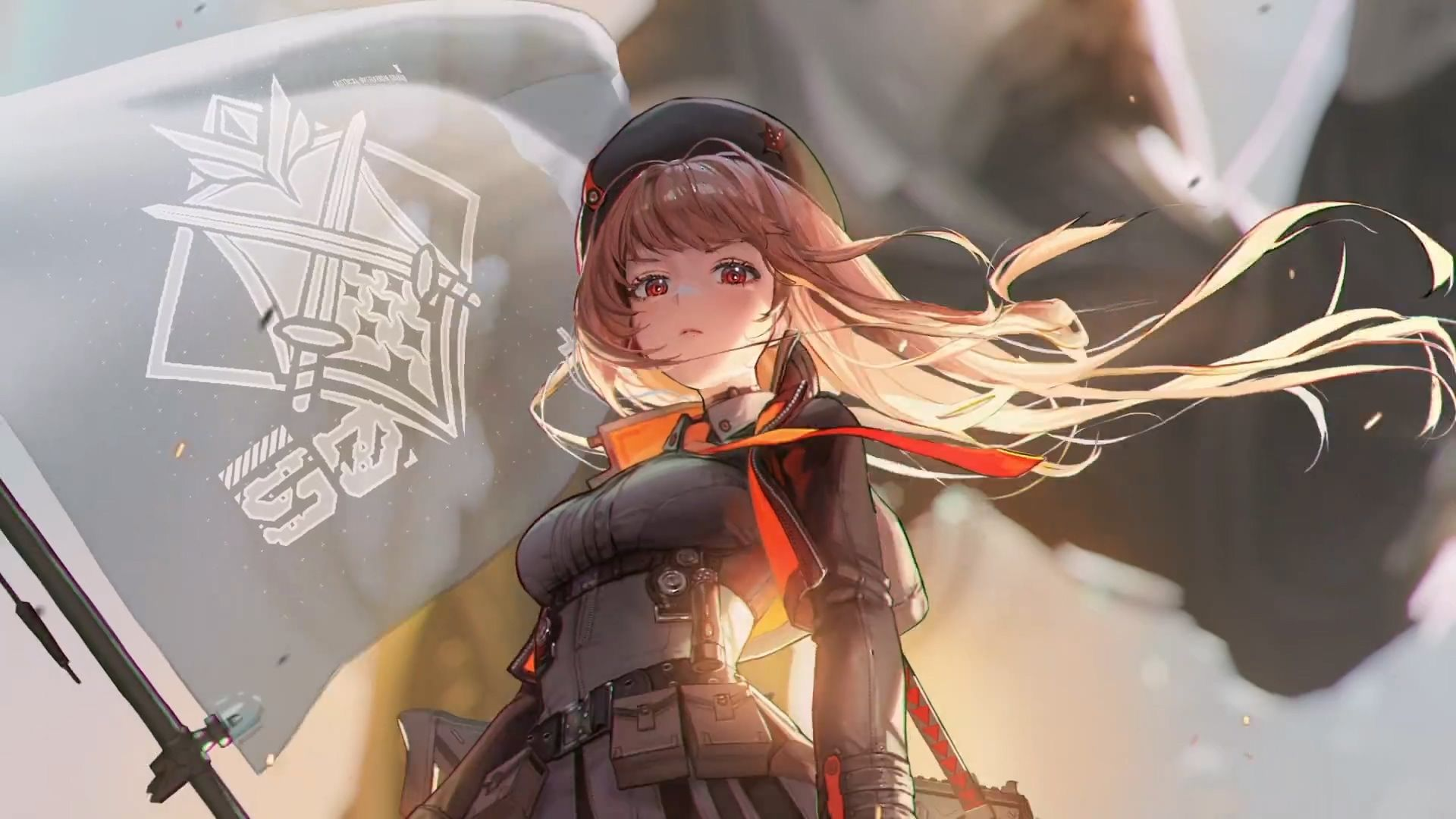 Is the new hope Emma in Victory Goddess fun to play? A detailed explanation of the new hope Emma's strength in Victory Goddess.