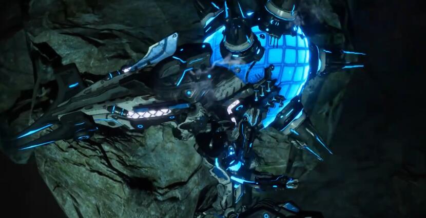 Cara Mengalahkan Frost Marauder di Wild Origin: Panduan Cepat Mengalahkan Frost Marauder di Wild Origin