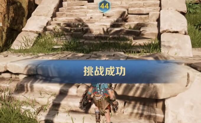 วิธีการควบคุมสไลด์ความเร็วสูงในเกม Wild Origin และวิธีการได้มาซึ่งปีกผู้บุกเบิกใน Wild Origin