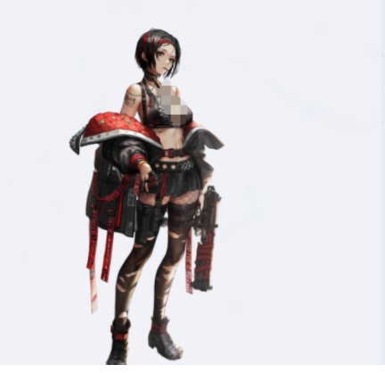 胜利女神新的希望克拉乌怎么样 胜利女神新的希望克拉乌介绍