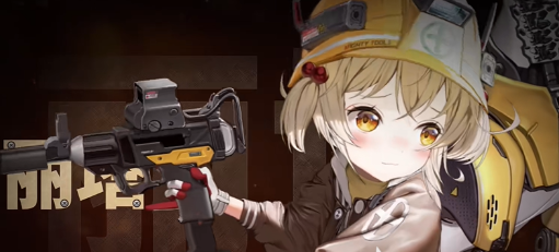 Is the new hope of the Goddess of Victory pay-to-win? Introduction to the gameplay of the new hope of the Goddess of Victory